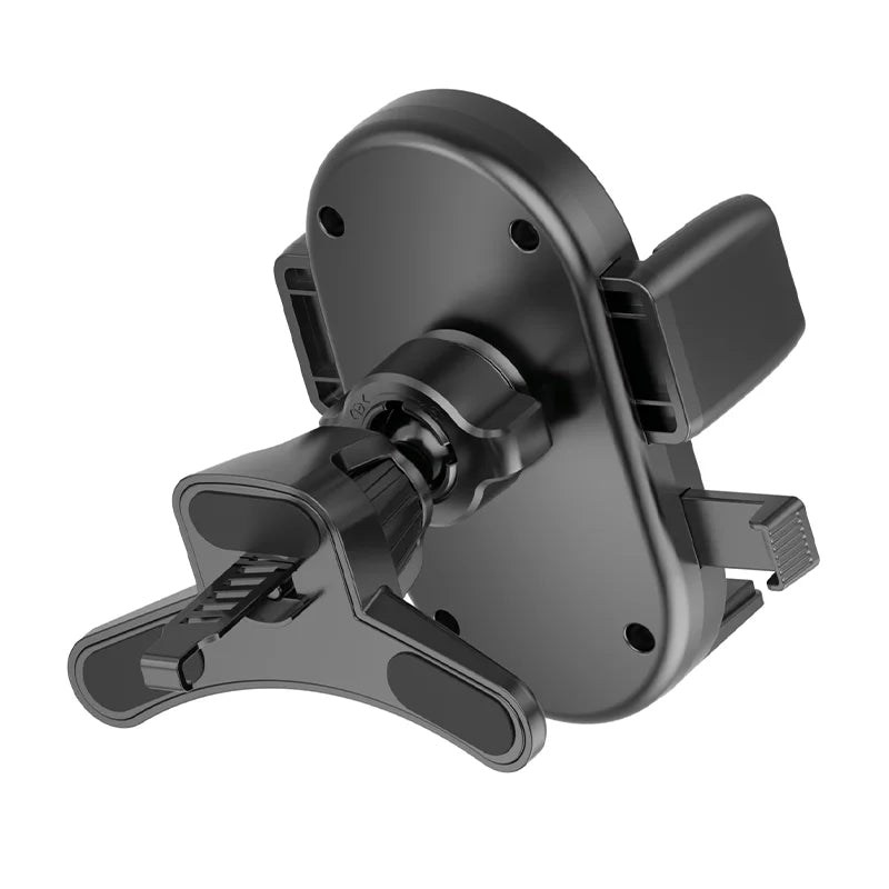 Air Vent Cell Phone Holder