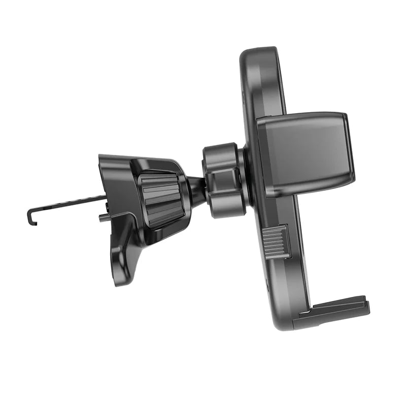 Air Vent Cell Phone Holder