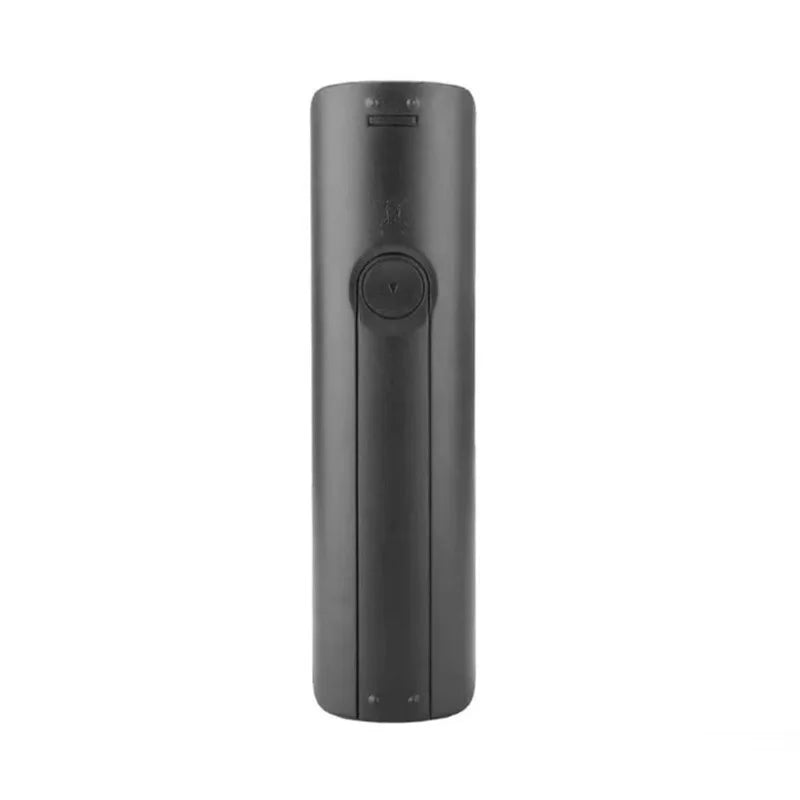 BN59-01315B UNIVERSAL REMOTE CONTROL for SAMSUNG TV LED LCD UHD 4K 8K QLED SMART TV HDR TV REMOTE CONTROLLER