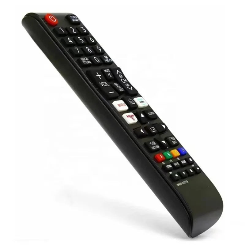 BN59-01315B UNIVERSAL REMOTE CONTROL for SAMSUNG TV LED LCD UHD 4K 8K QLED SMART TV HDR TV REMOTE CONTROLLER