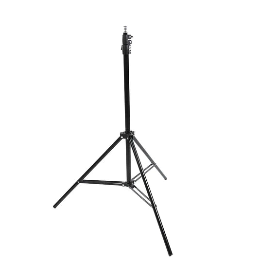 6ft Tripod Phone Holder Tripod Stand for Mannequin Wig Stand
