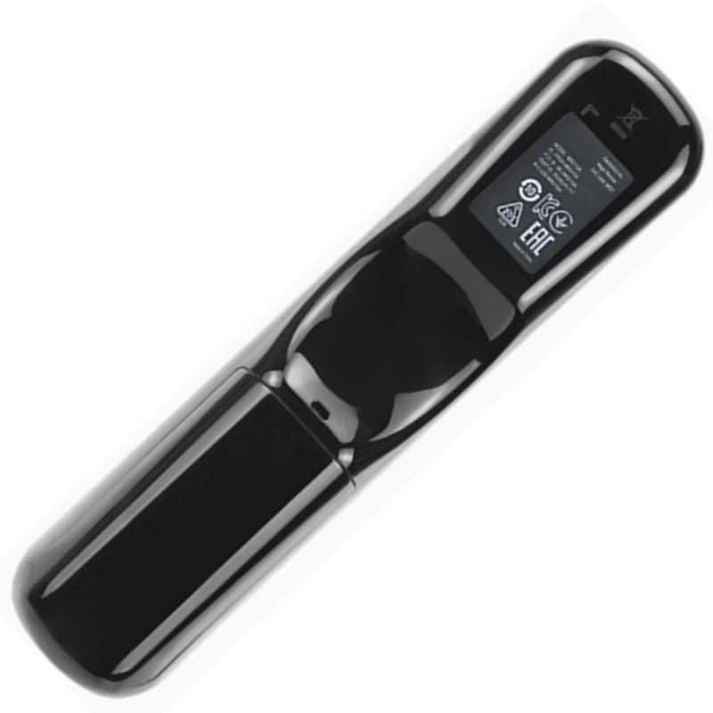 LG Magic TV Voice Remote Control