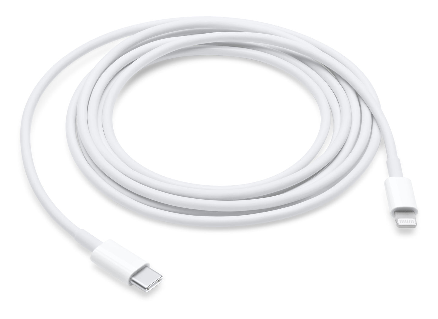 Apple USB-C 20w Cord