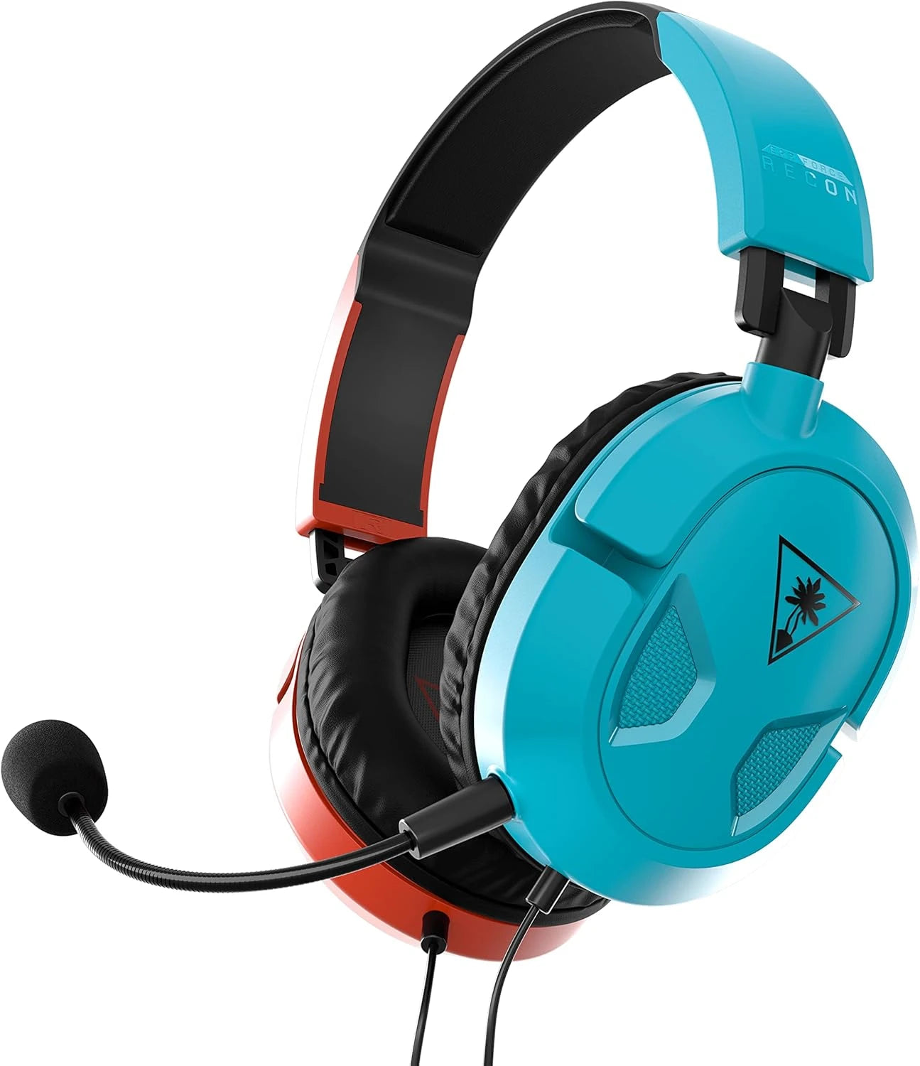 Gaming Headphones