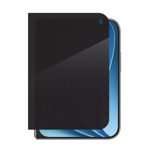 IPHONE DUO PRIVACY GLASS