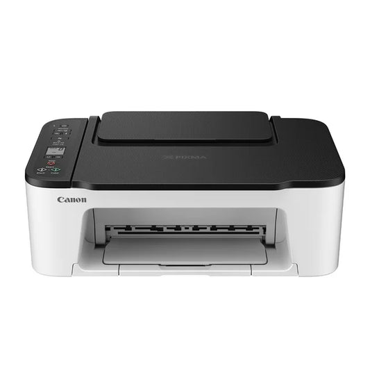 PIXMA TS3522 -Wireless All-In-One Printer