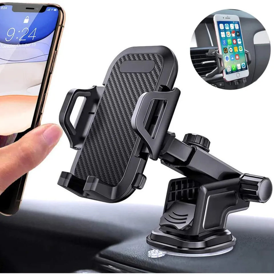 SH-3100 Mobile Phone Holder