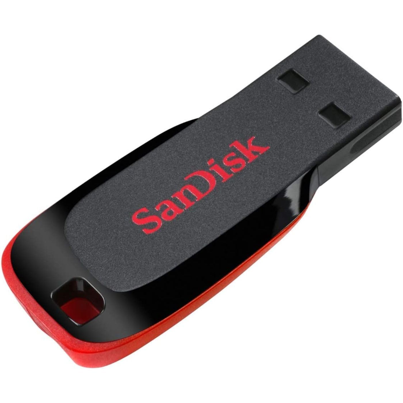 SANDISK FLASH DRIVE