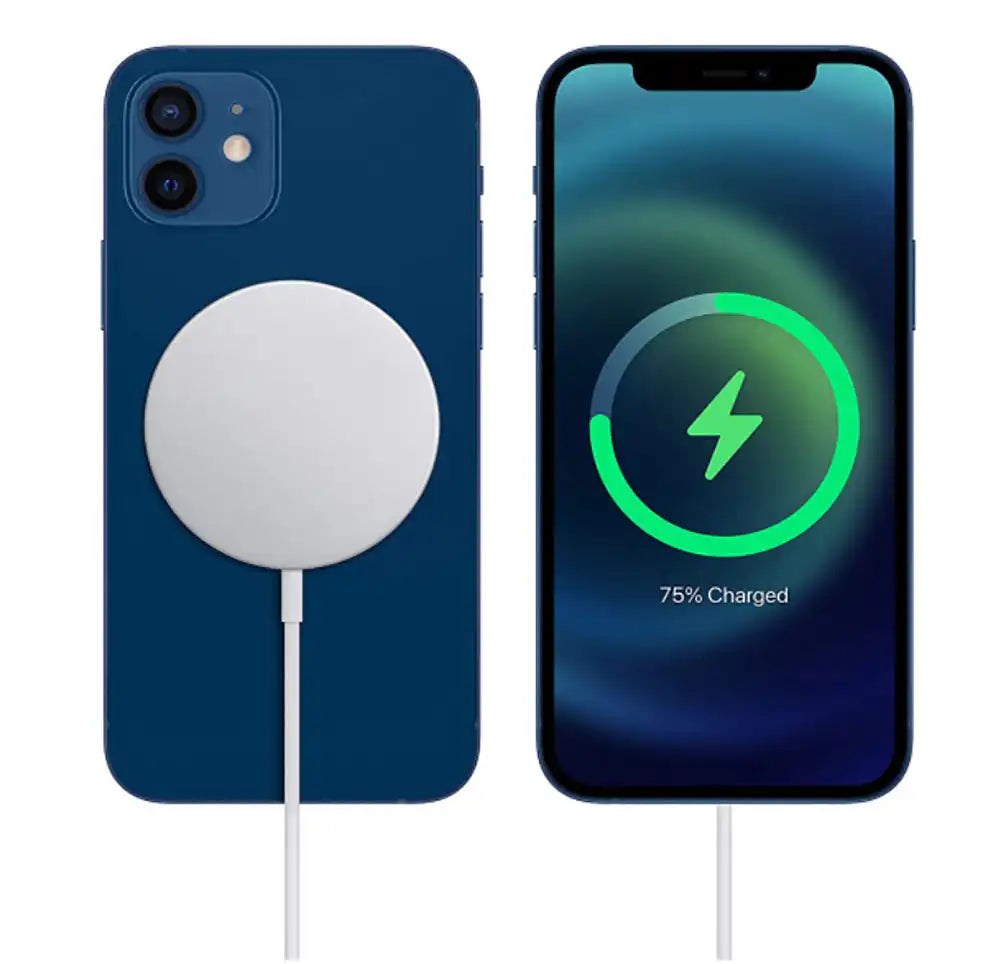 Apple MaSafe Charger [ usb-c ]