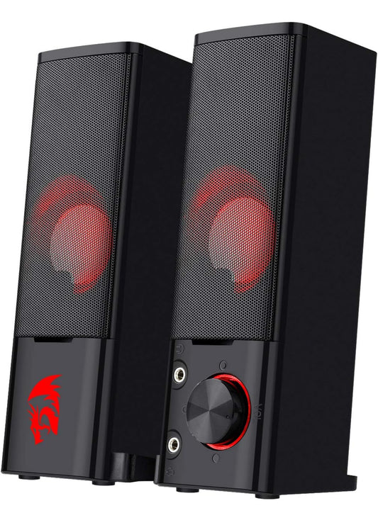 Redragon GS550 PC Gaming Speakers