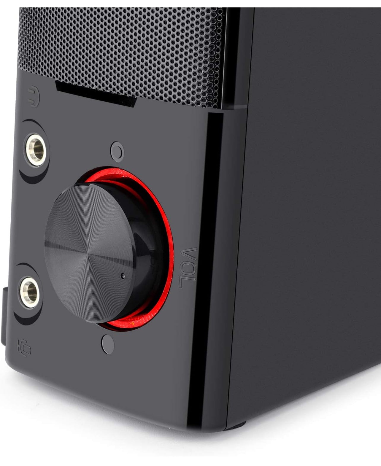 Redragon GS550 PC Gaming Speakers