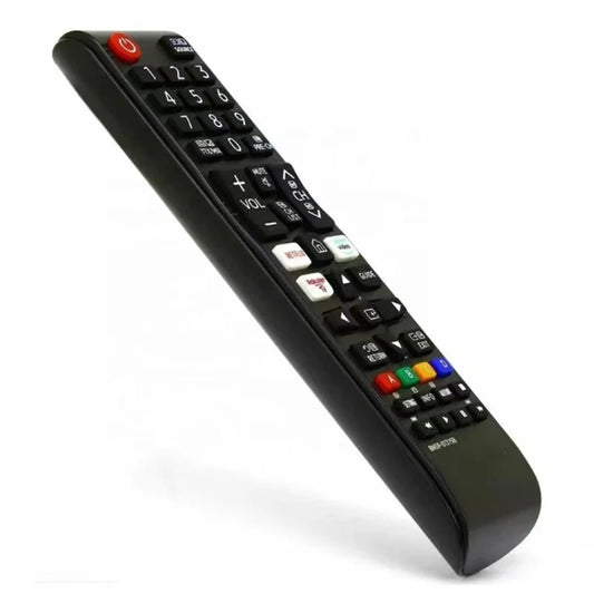 BN59-01315B UNIVERSAL REMOTE CONTROL for SAMSUNG TV LED LCD UHD 4K 8K QLED SMART TV HDR TV REMOTE CONTROLLER