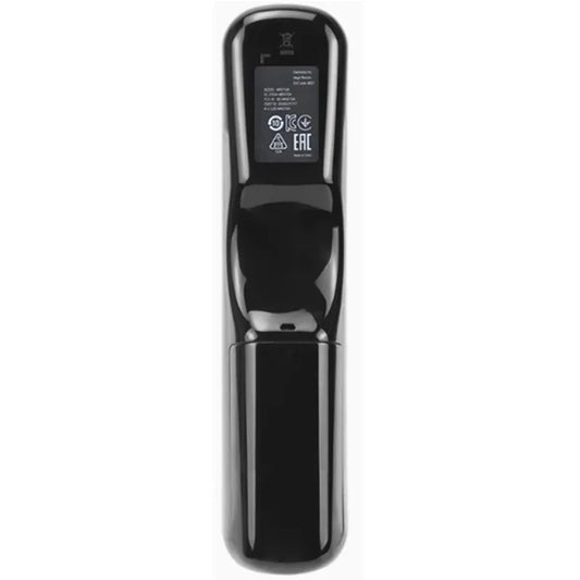 LG Magic TV Voice Remote Control