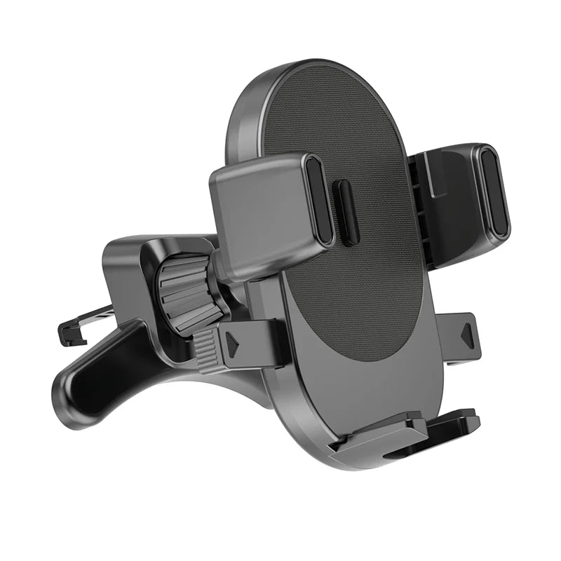 Air Vent Cell Phone Holder