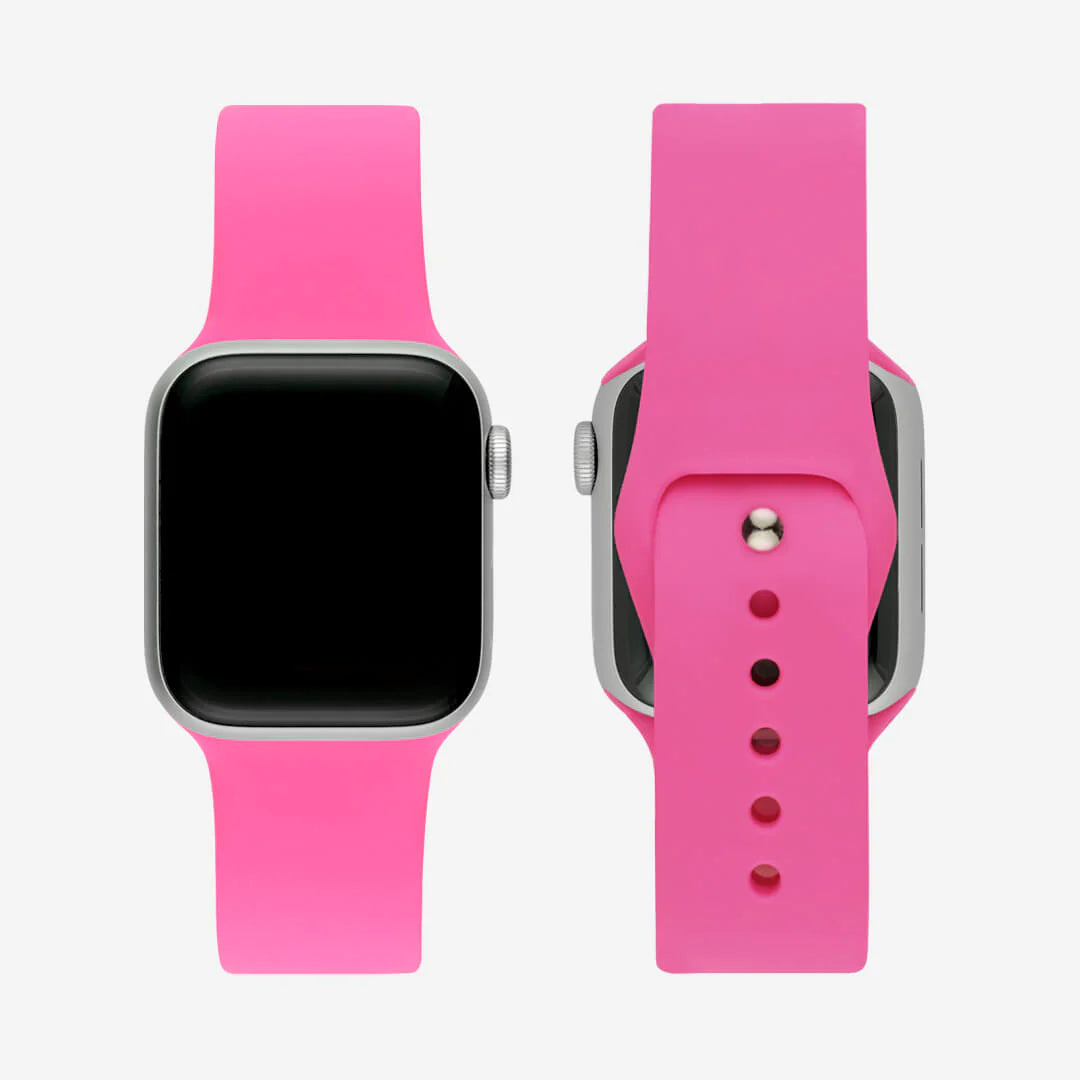 APPLE WATCH BANDS: SIZE 42/44/45MM