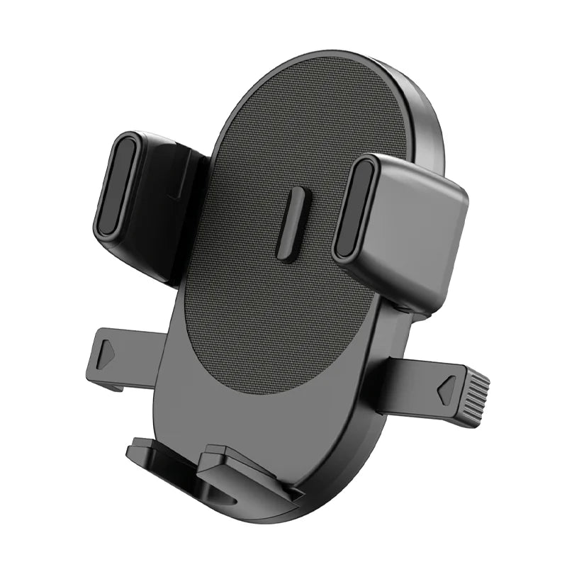 Air Vent Cell Phone Holder