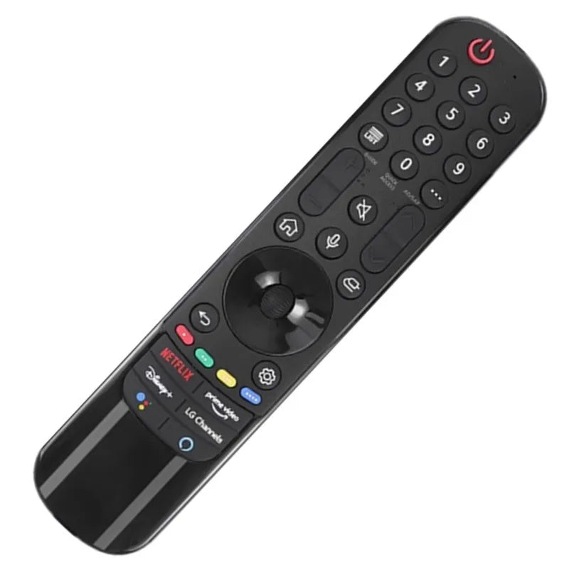LG Magic TV Voice Remote Control