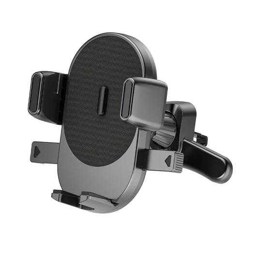 Air Vent Cell Phone Holder