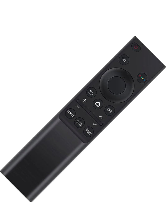 BN59-01358B Replacement Samsung Remote Control Sub BN59-01388A BN59-01388B BN59-01388C Compatible Smart TV UHD 4K AU7170 TV 2021