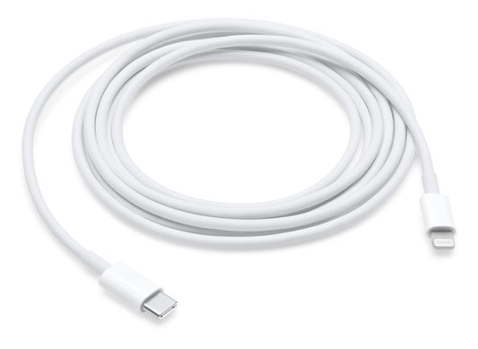 Apple USB-C 20w Cord
