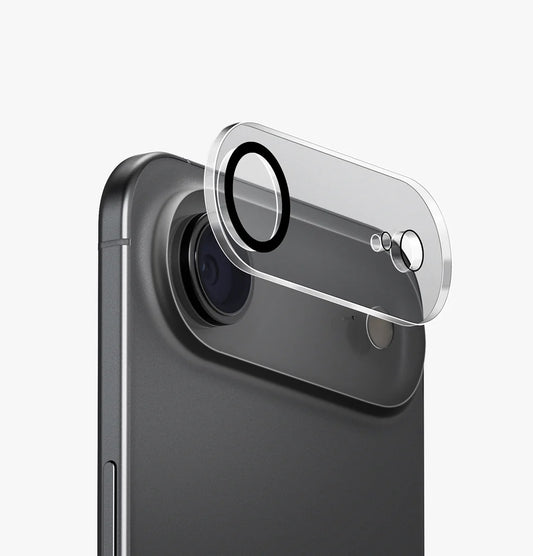 17 SERIES LENS