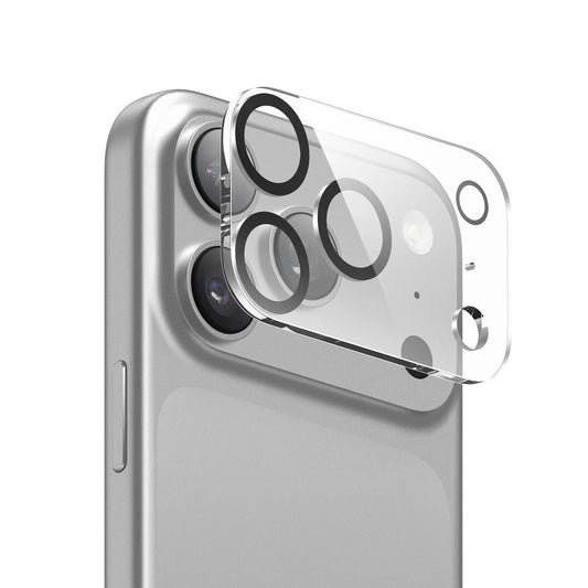 17 SERIES LENS