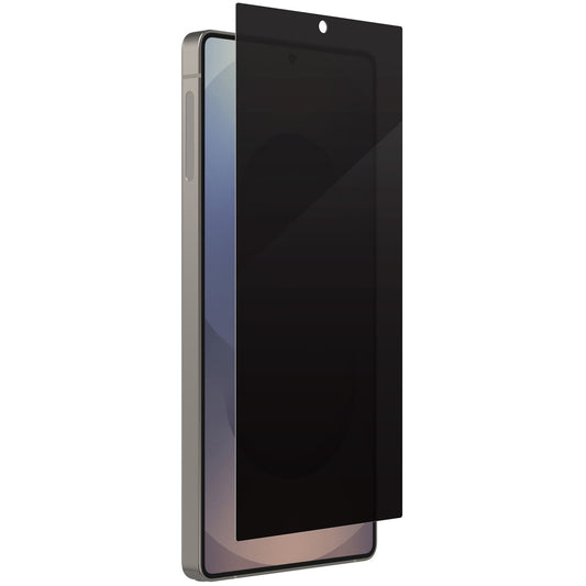 Samsung S SERIES Privacy Screen Protector Glass
