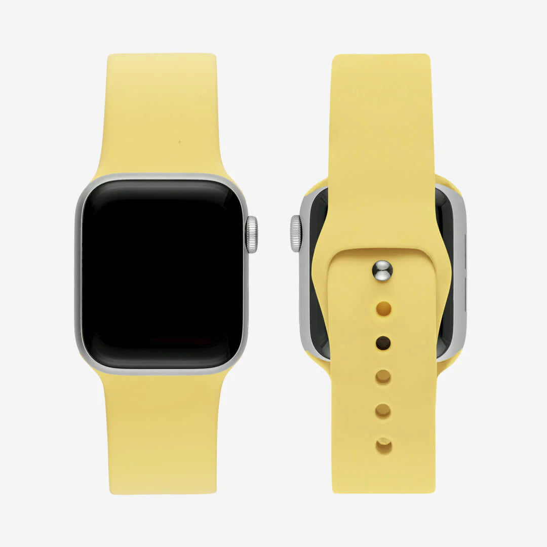 APPLE WATCH BANDS: SIZE 42/44/45MM