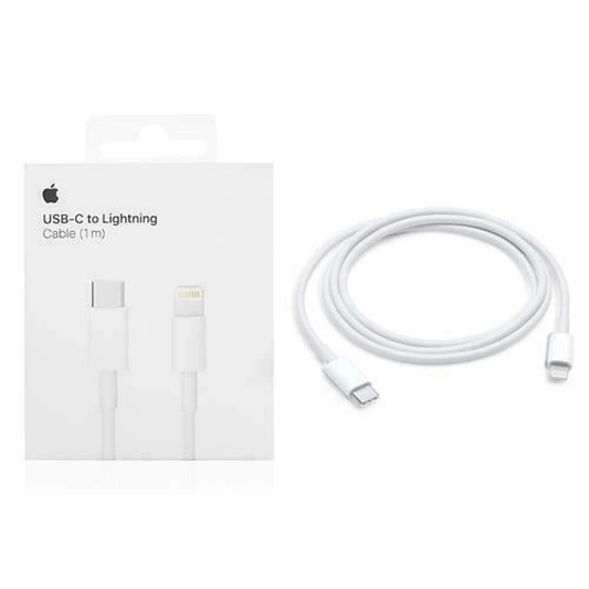 3-in-1 Apple USB-C Power Kit