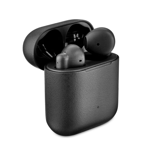 onn. True Wireless Gen3 Grphte